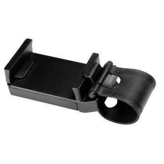 Socket Mobile ACC,Scanner&Phne Holder for 7/600/700